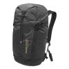 Freizeit Eagle Creek | Ranger Xe Backpack 36L - Black/River Rock Black/River Rock [18]