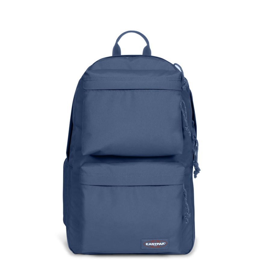 Business Eastpak | Parton Powder Pilot