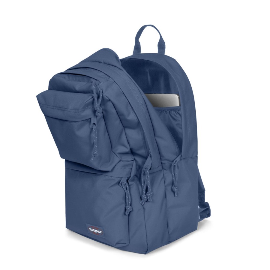 Business Eastpak | Parton Powder Pilot