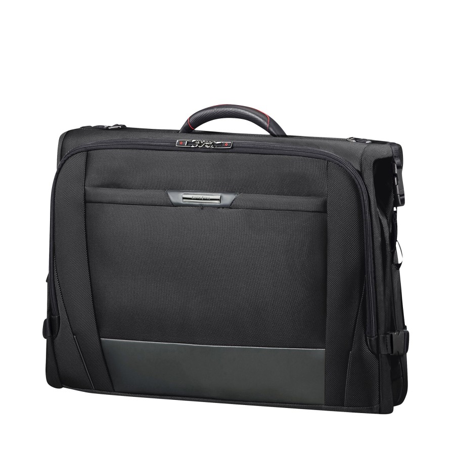 Koffer Samsonite Kleidersacke | Kleidersack Tri-Fold Pro-Dlx5