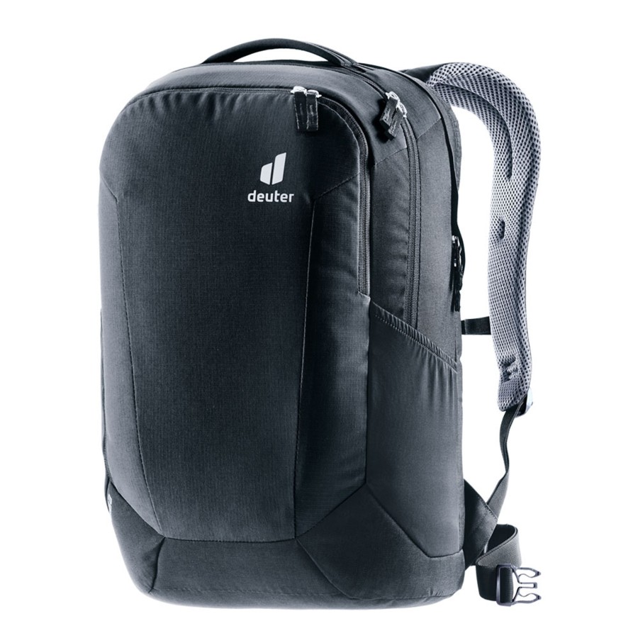 Freizeit Deuter | Daypack Giga - Black Black [7000]