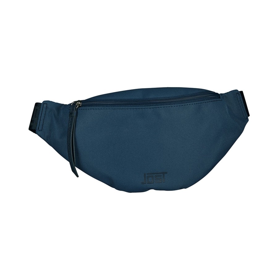 Taschen Jost | Bergen Crossover Bag Navy [006]