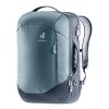 Freizeit Deuter | Reiserucksack Aviant Carry On Pro 36 - Teal-Ink Teal-Ink [2339]