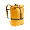 Business Vaude | Mineo Backpack 23 - Burnt Yellow Burnt Yellow [317]