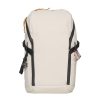 Rucksack Beckmann | Street Go Rucksack - White X Ida Broen White X Ida Broen [6]