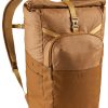 Business Vaude | Tagesrucksack Okab - Umbra