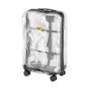 Koffer Crash Baggage 4 Rollen Koffer | Trolley Mit 4 Rollen Share M 79 Liter