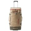 Taschen Eagle Creek | Cargo Hauler Xt Wheeled Duffel 120L/32" - Safari Brown Safari Brown [210]