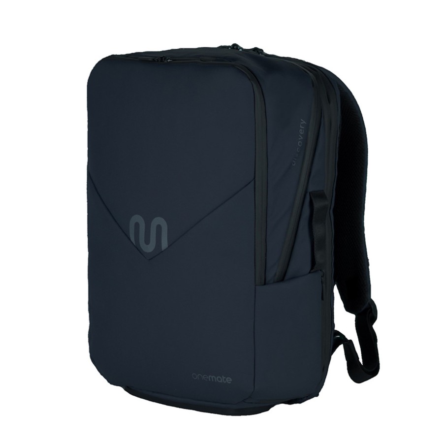 Business onemate | Backpack Pro Blau