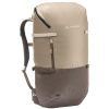 Freizeit Vaude | Rucksack Citygo 30 - Linen Linen [781]