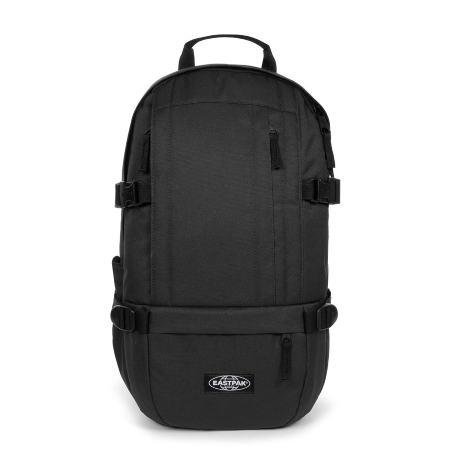 Business Eastpak | Floid Cs Mono Black2