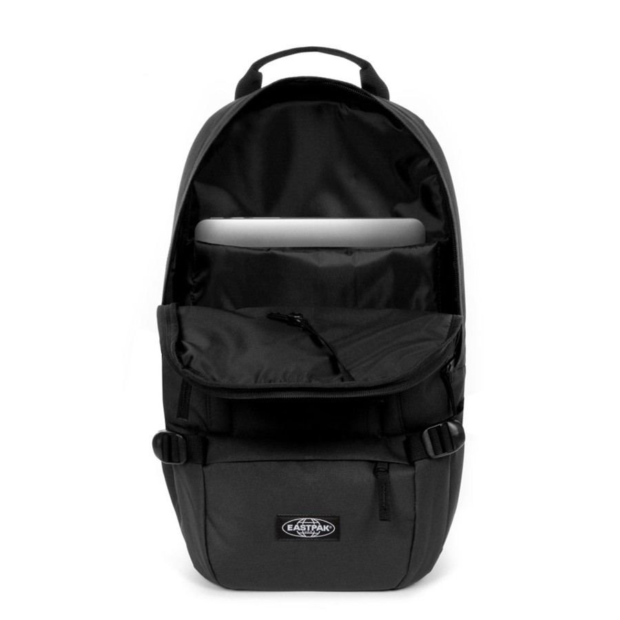 Business Eastpak | Floid Cs Mono Black2