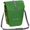 Freizeit Vaude | Fahrradtasche Aqua Back Made In Germany 48 Liter - Parrot Green Parrot Green [592]